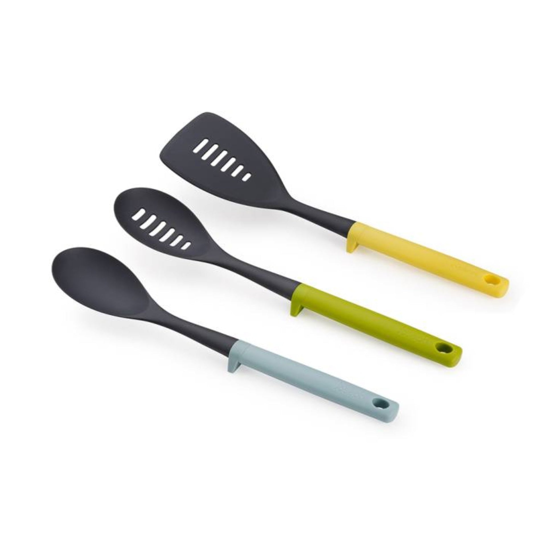 Set 3 Utensilios Joseph Joseph1#Multicolor