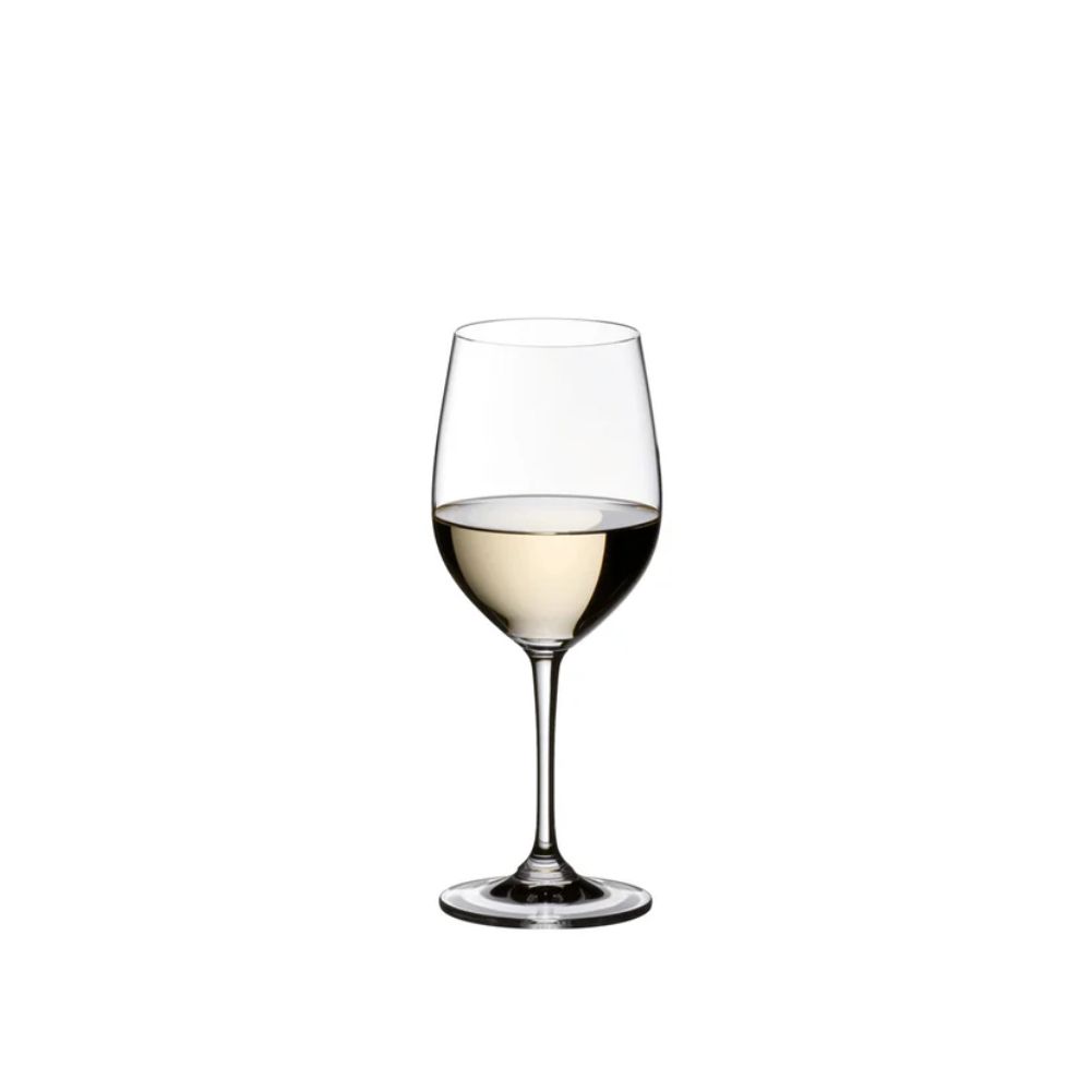 Set 6 Copas Viogner/Chardonnay Vinum Riedel2#Sin color