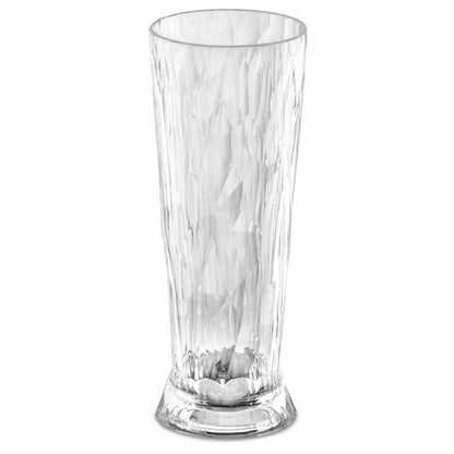 Set 6 Vasos Superglass N°112#Sin color