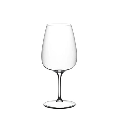 Set De 2 Copas Cabernet Grape Riedel2#Sin color