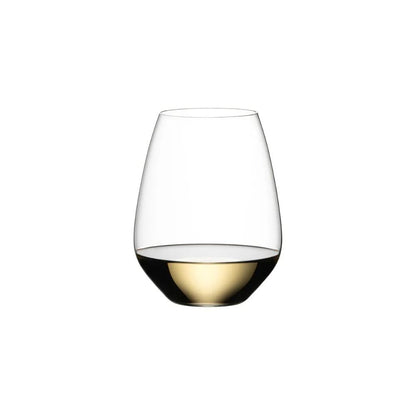 Set de 2 Vasos Veloce Riedel3#sin color