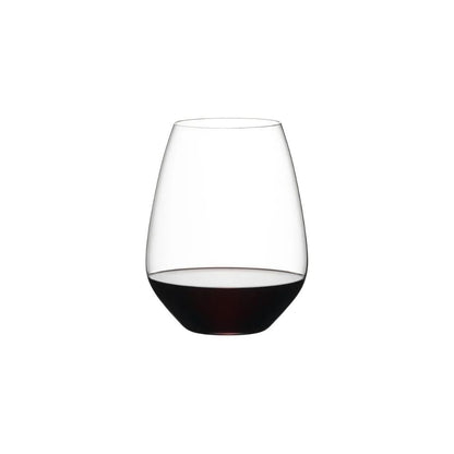 Set de 2 Vasos Veloce Riedel4#sin color