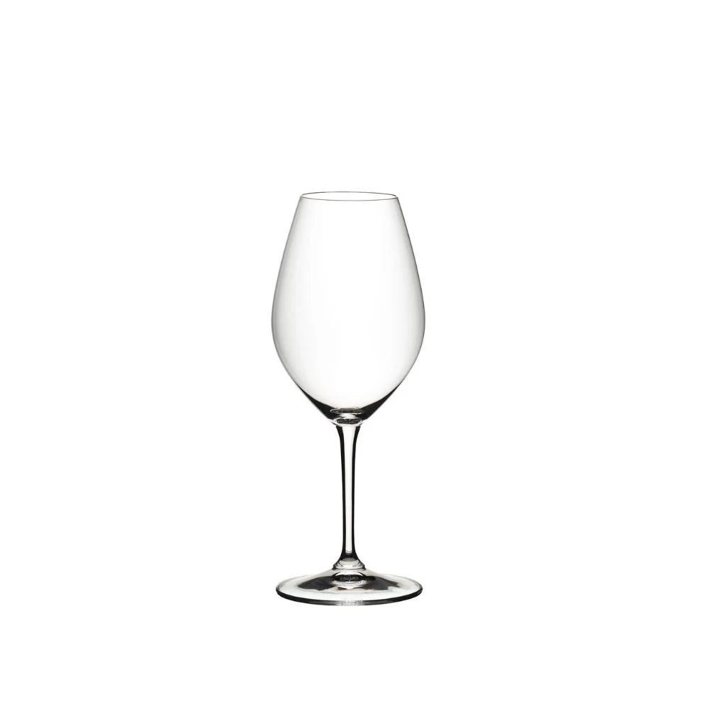 Set de 4 Copas Wine Friendly 667 ml Riedel 2#sin color