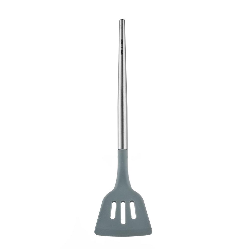 Set de Utensilios Cuisine 10 pzs Simple Cook