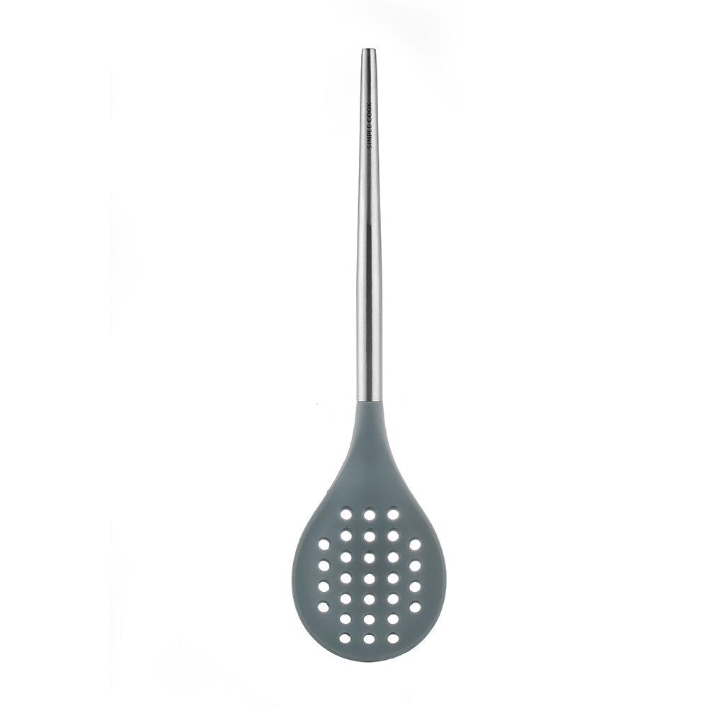 Set de Utensilios Cuisine 10 pzs Simple Cook