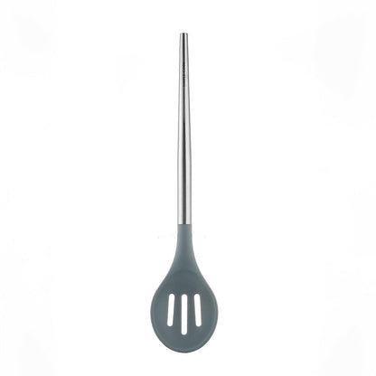 Set de Utensilios Cuisine 10 pzs Simple Cook