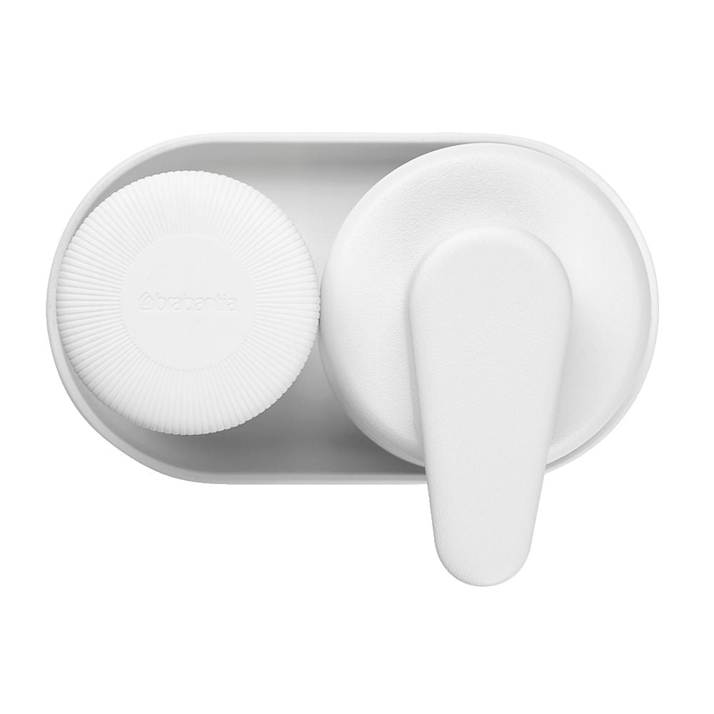 SinkStyle Soap Dispenser Set - Mineral Fresh White - 8710755227967 Brabantia_300dpi_1181x1181px_X_NR-32182.png