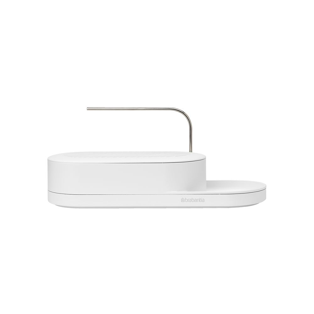 SinkStyle Organizador Brabantia10#Blanco