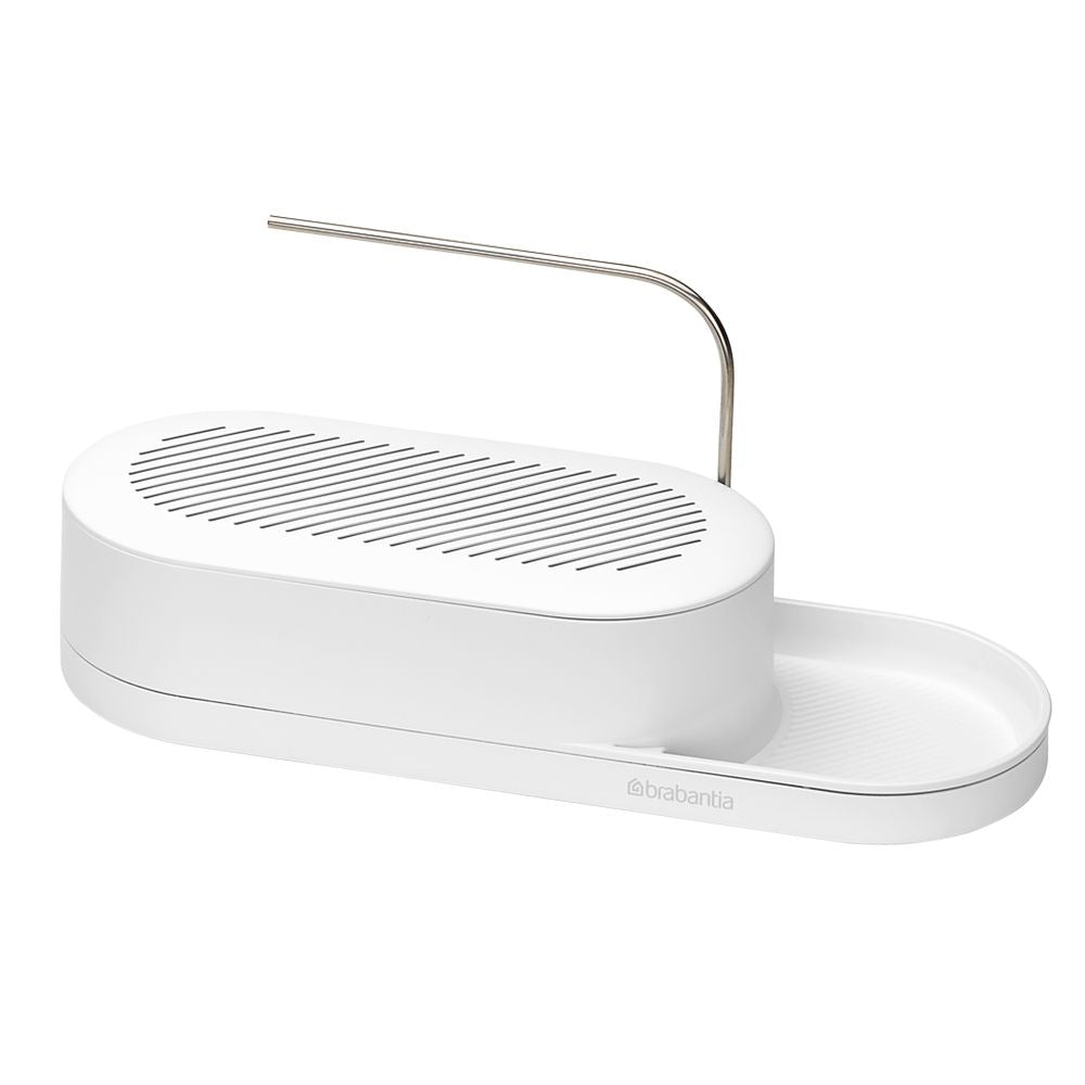 SinkStyle Organizador Brabantia1#Blanco