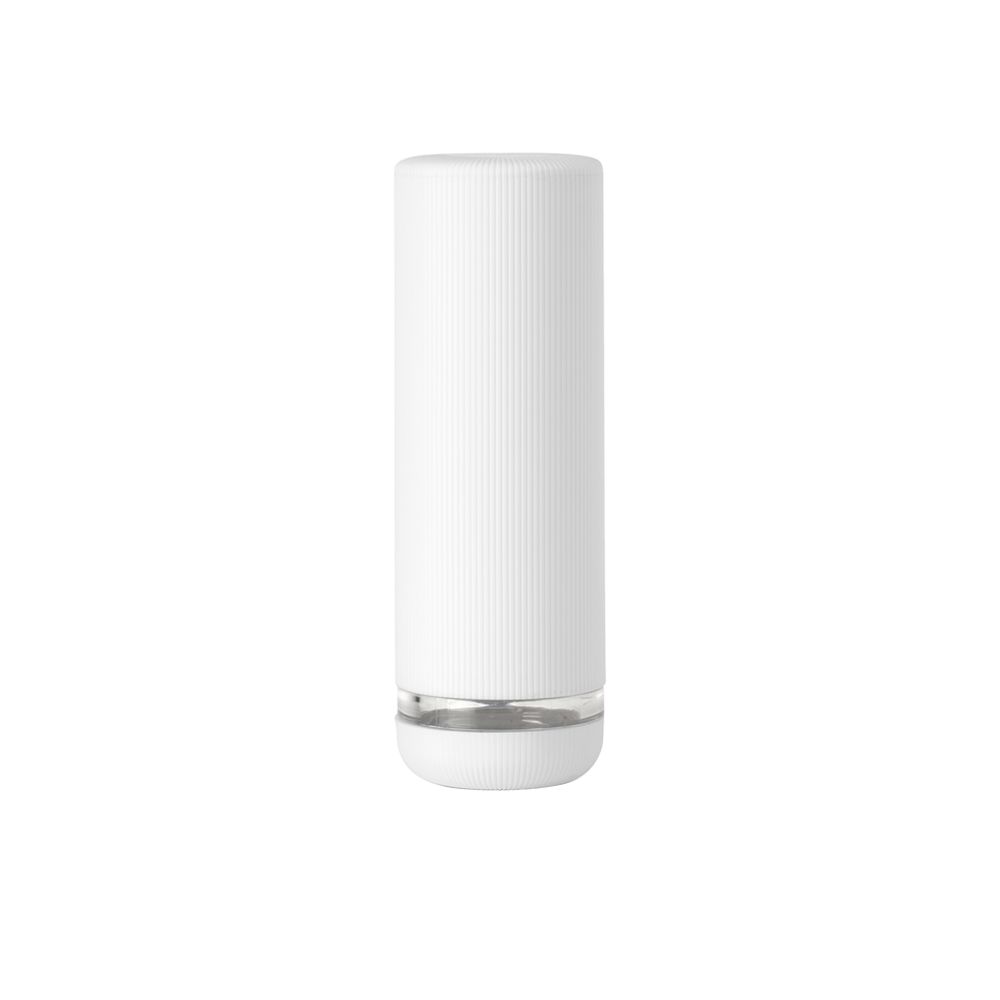 SinkStyle Squeezer De Jabón 200 Ml Brabantia12#Blanco