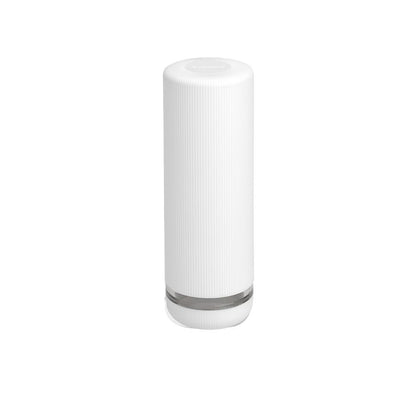 SinkStyle Squeezer De Jabón 200 Ml Brabantia1#Blanco