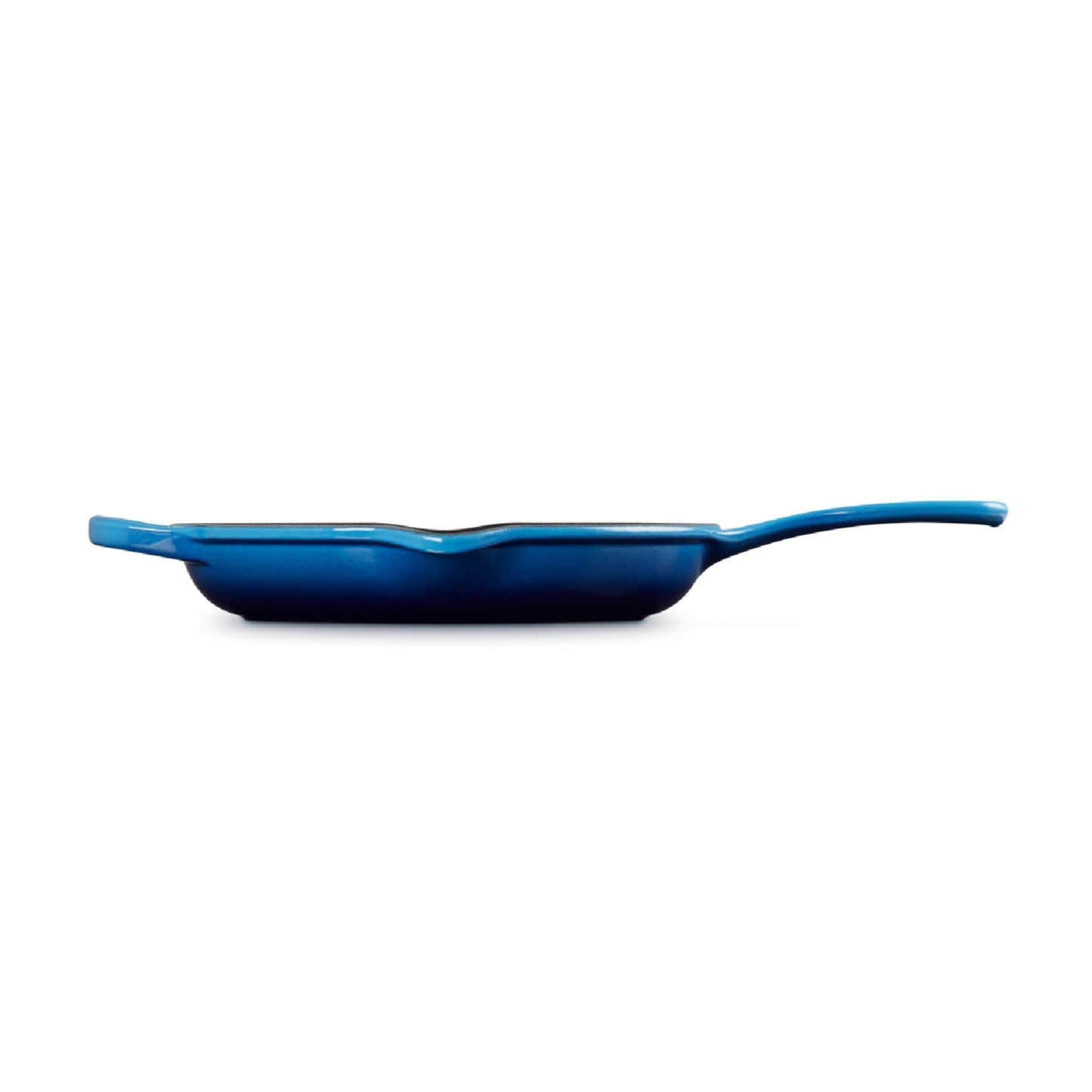 Skillet Lisa Azure 20 Cm Le Creuset3#Azul