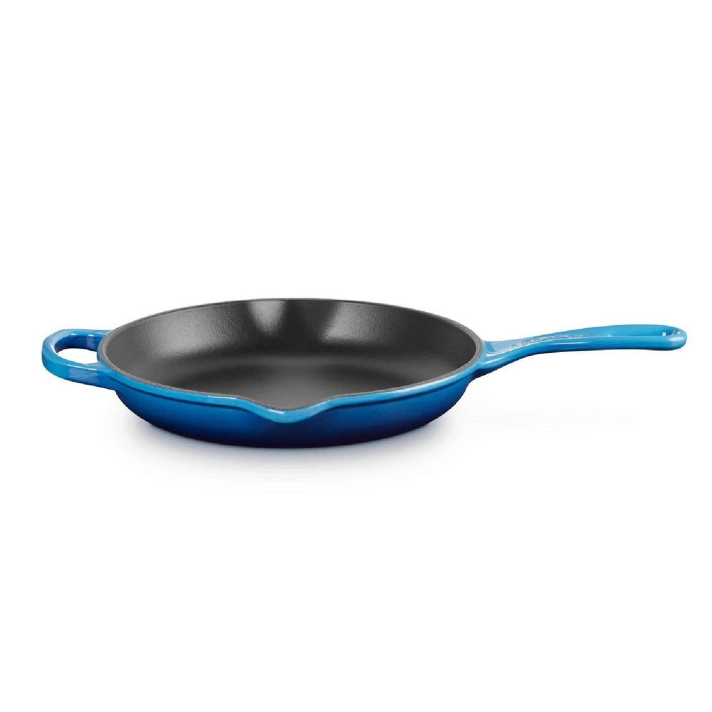 Skillet Lisa Azure 23 Cm Le Creuset2#Azul