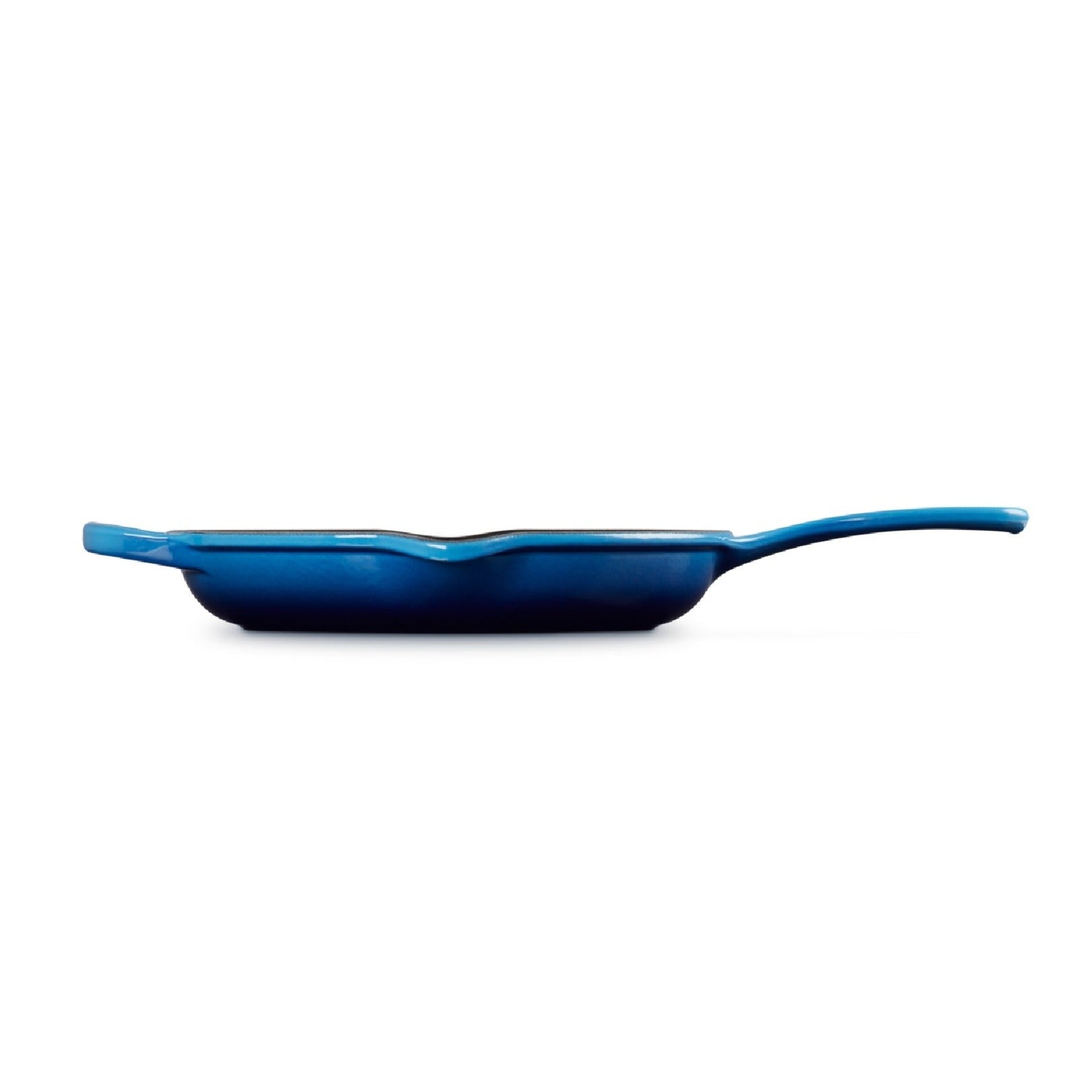 Skillet Lisa Azure 23 Cm Le Creuset3#Azul