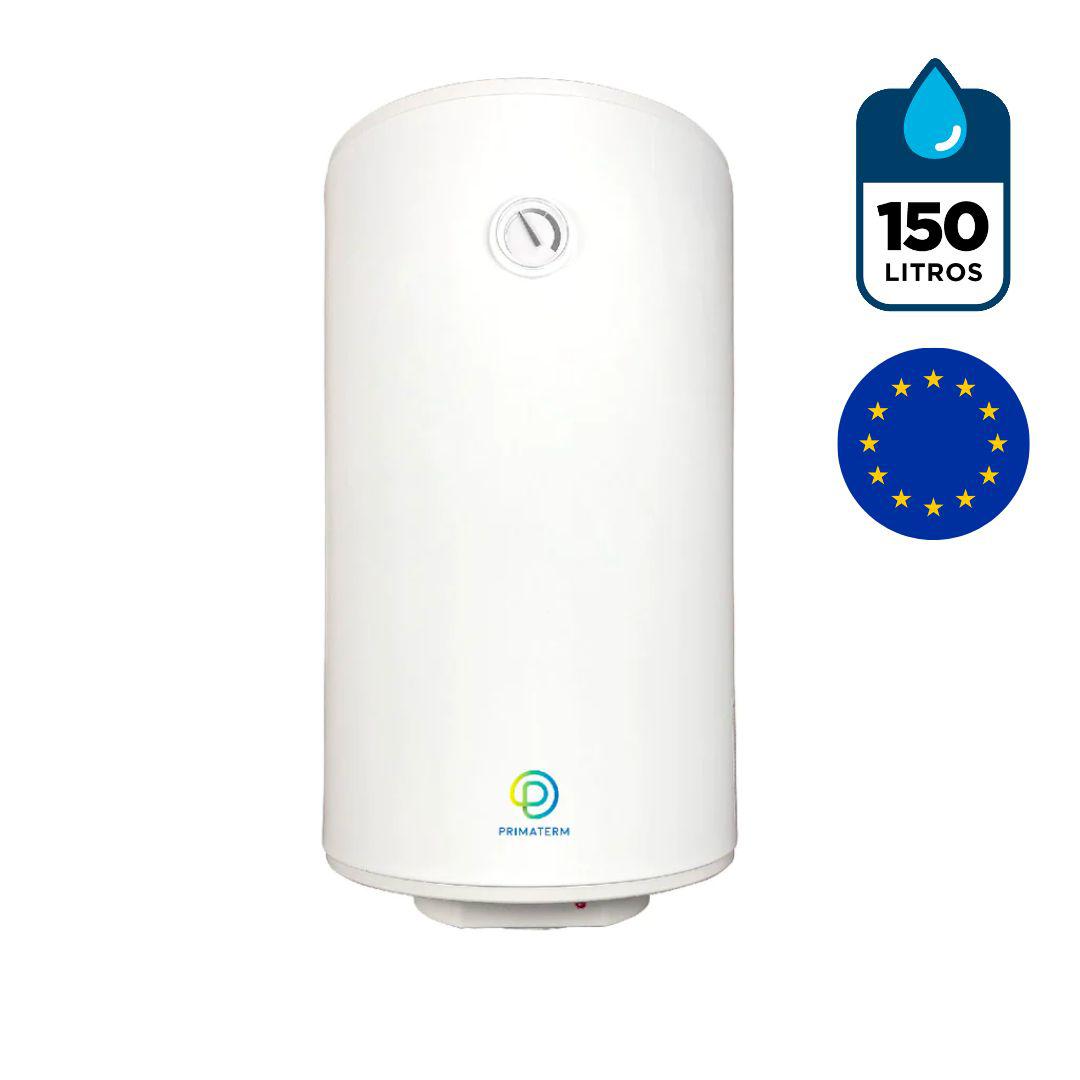 Termo Eléctrico 150 Lts Primaterm1#Sin color