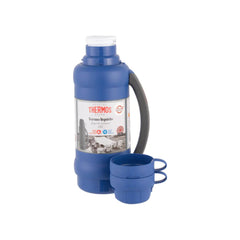 https://www.kitchencenter.cl/cdn/shop/files/termo-liquidos-new-azul-18lt-thermos-4_medium.jpg?v=1687192852&em-format=auto