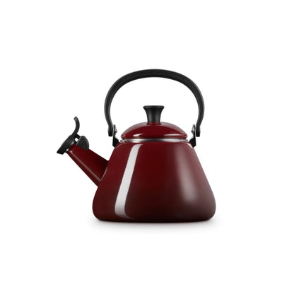 Tetera Kone Rhone 1.6 Lts Le Creuset2#Burdeo