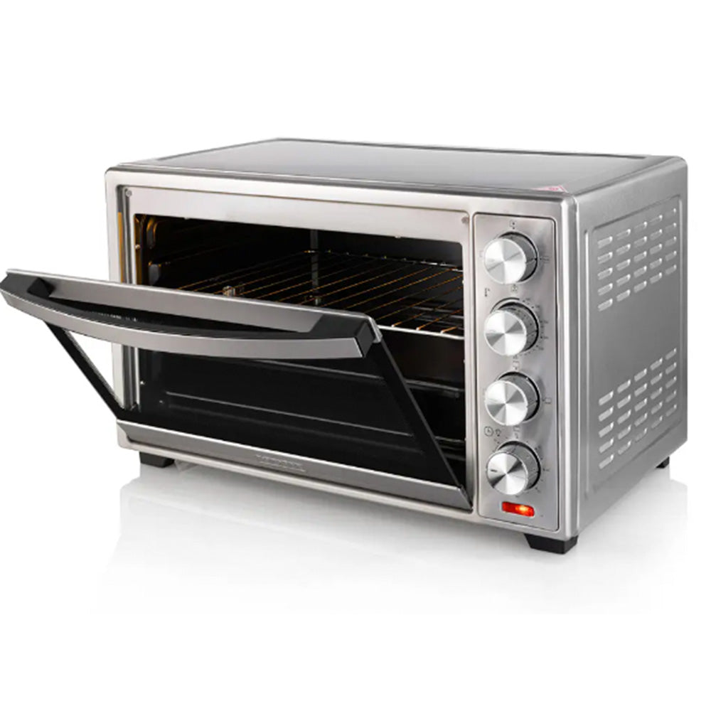 Horno Eléctrico TH-38l 38 Lts Thomas