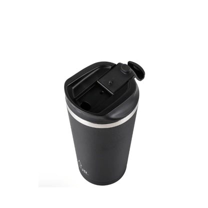 Vaso Térmico Onyx 470 ml3#Negro