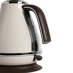 Hervidor delonghi 2025 icona vintage