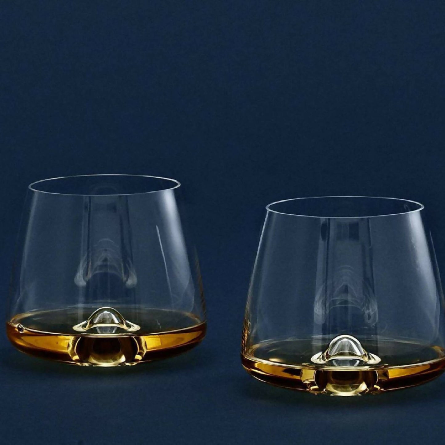 Set 2 Vasos Whisky 30 ml2#Sin Color