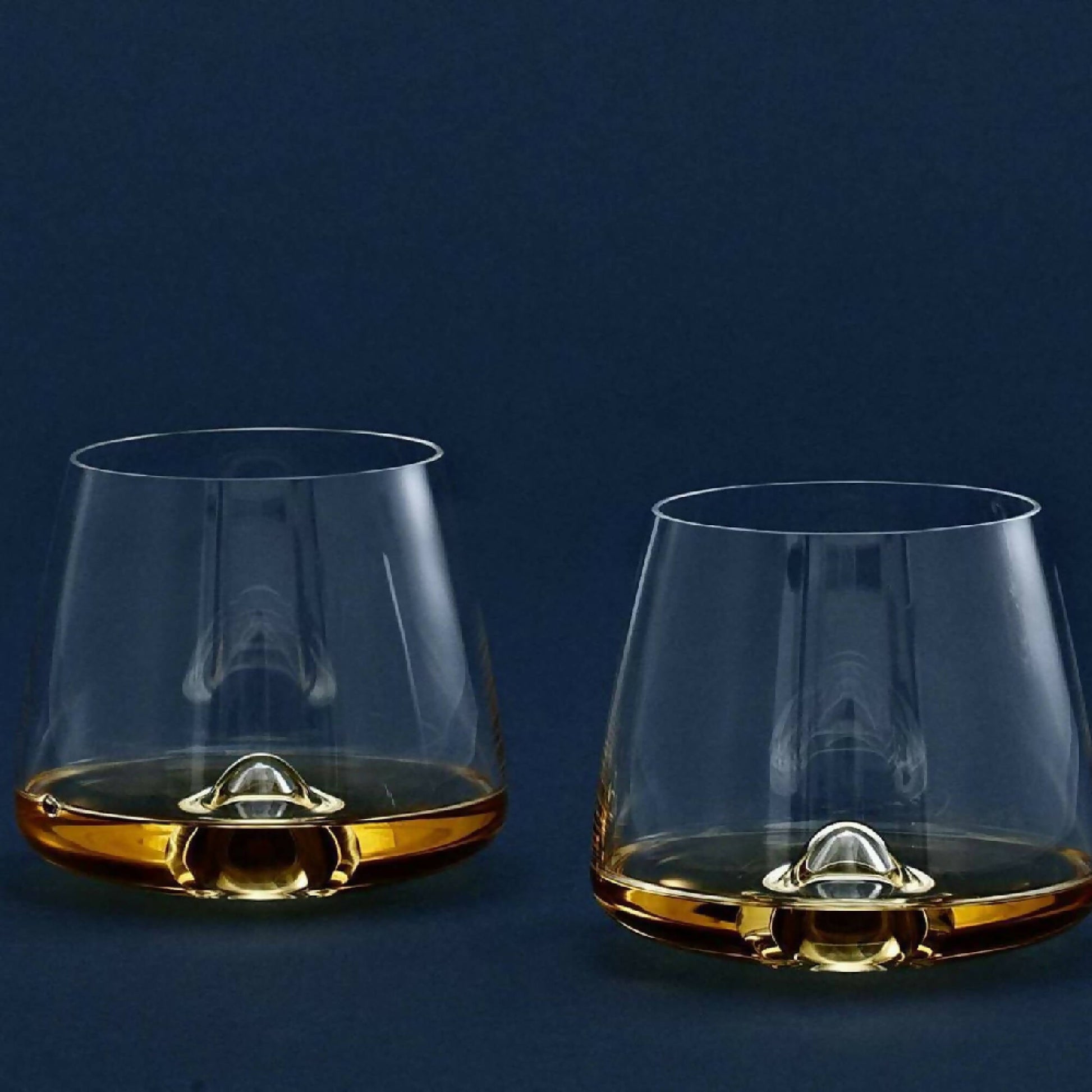 Set 2 Vasos Whisky 30 ml2#Sin Color