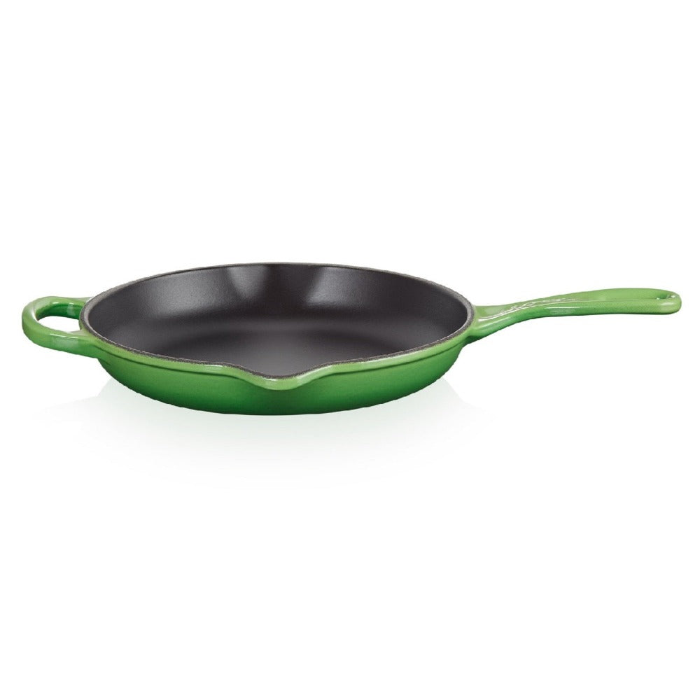 Sartén Skillet Lisa 23 Cm Le Creuset10#Verde