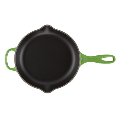 Sartén Skillet Lisa 23 Cm Le Creuset11#Verde