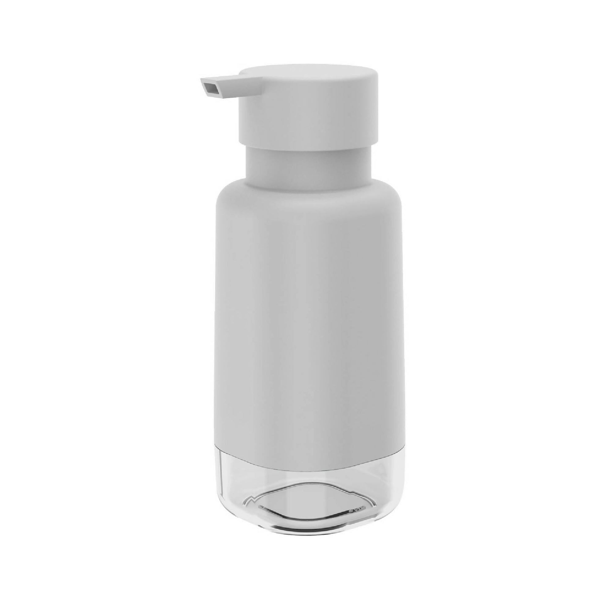 Dispensador Lavaloza Premium Trium 500 ml1#Blanco