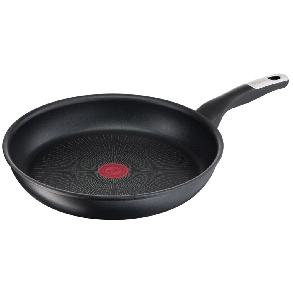 Sartén Unlimited 30 Cm Tefal3#Negro