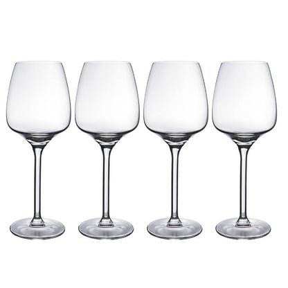 Set 4 Copas Expert C Wine Light & Fresh2#Sin Color