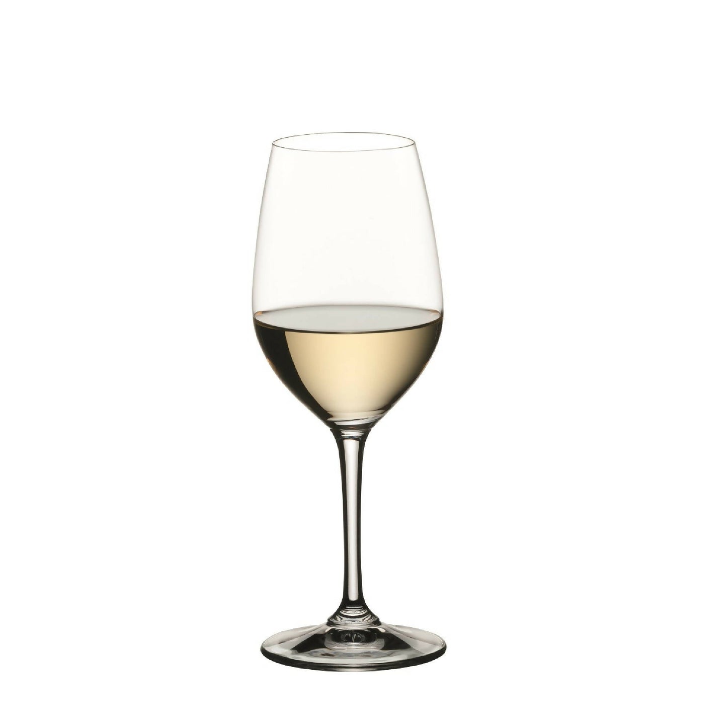 Set 4 Copas ViVino Vino Blanco2#Sin Color