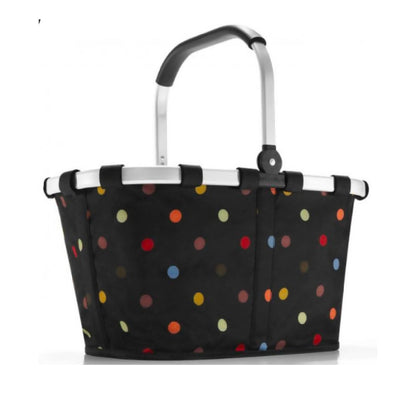 Canasto Carrybag Reisenthel2#Multicolor