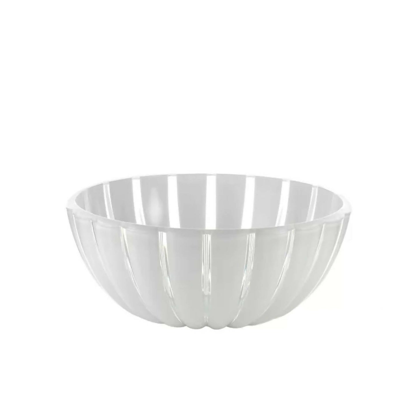 Bowl Grace 12 cms3#Blanco