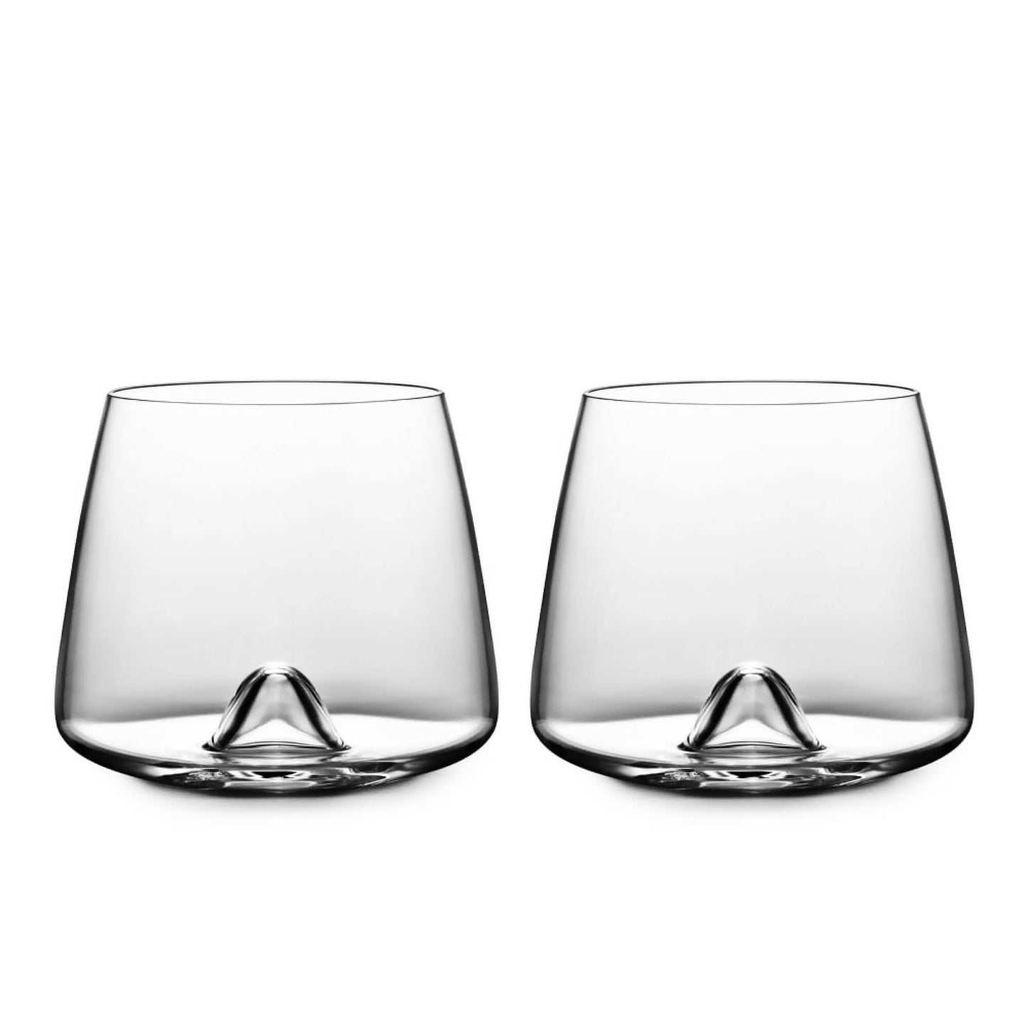 Set 2 Vasos Whisky 30 ml6#Sin Color