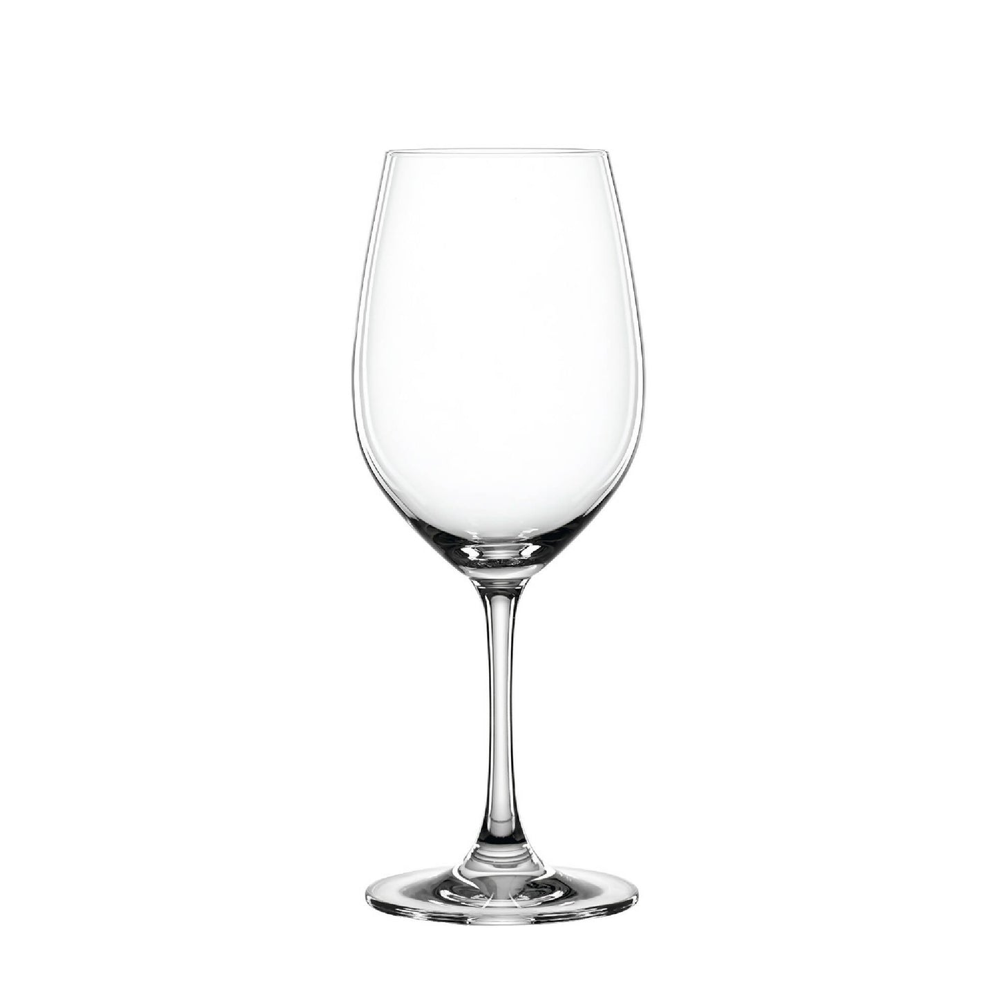 Set 4 Copas Vino Blanco Winelovers1#Sin Color