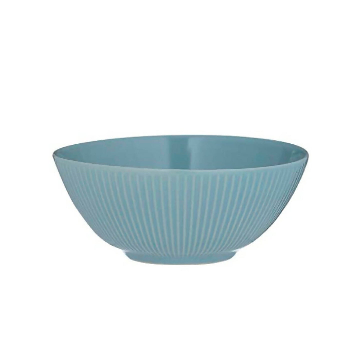 Bowl Linear 600 ml1#Azul