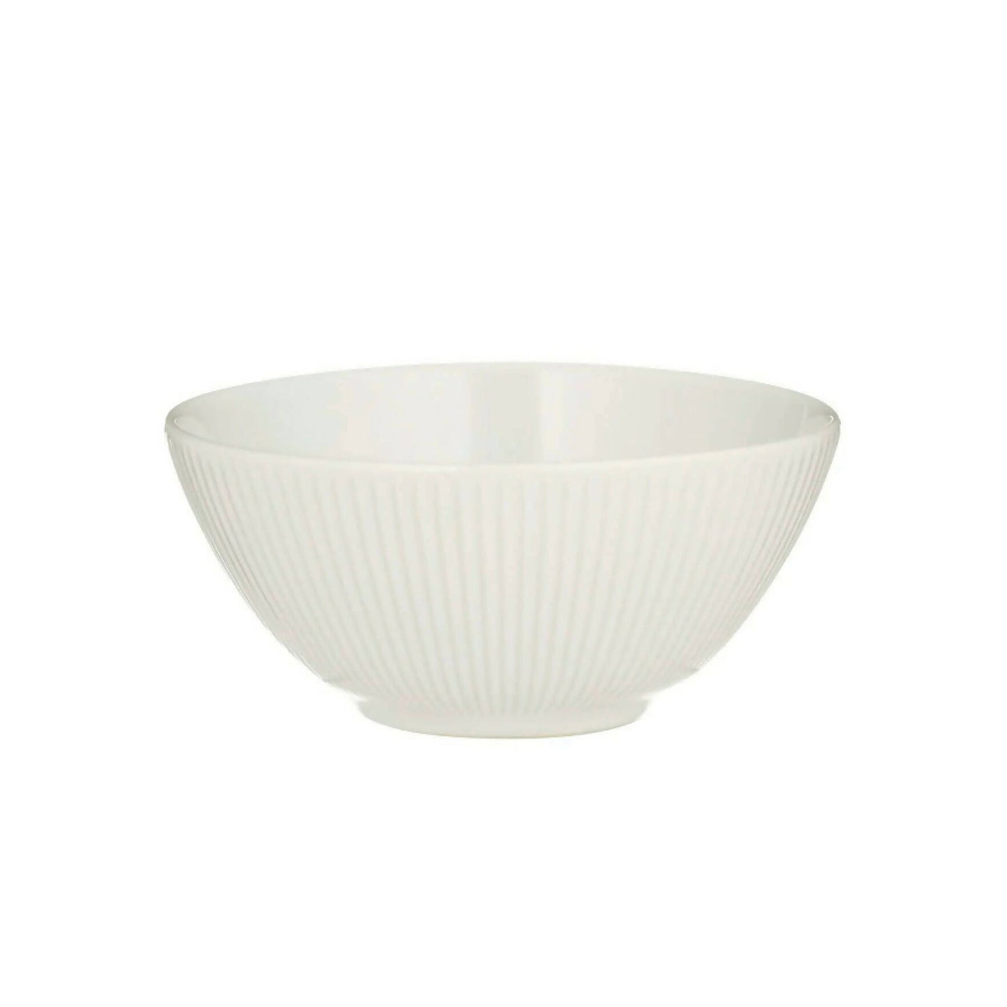 Bowl Linear 600 ml2#Blanco