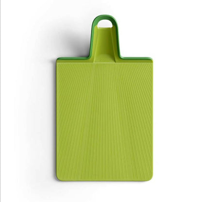 Tabla Plegable Plus M Oxo5#Verde