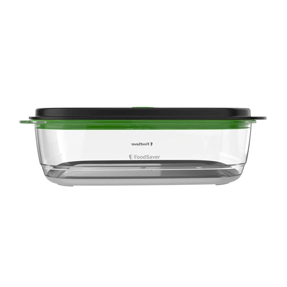 Contenedor Con Marinador FFC024X 2.3 Lts Food Saver4#Sin Color