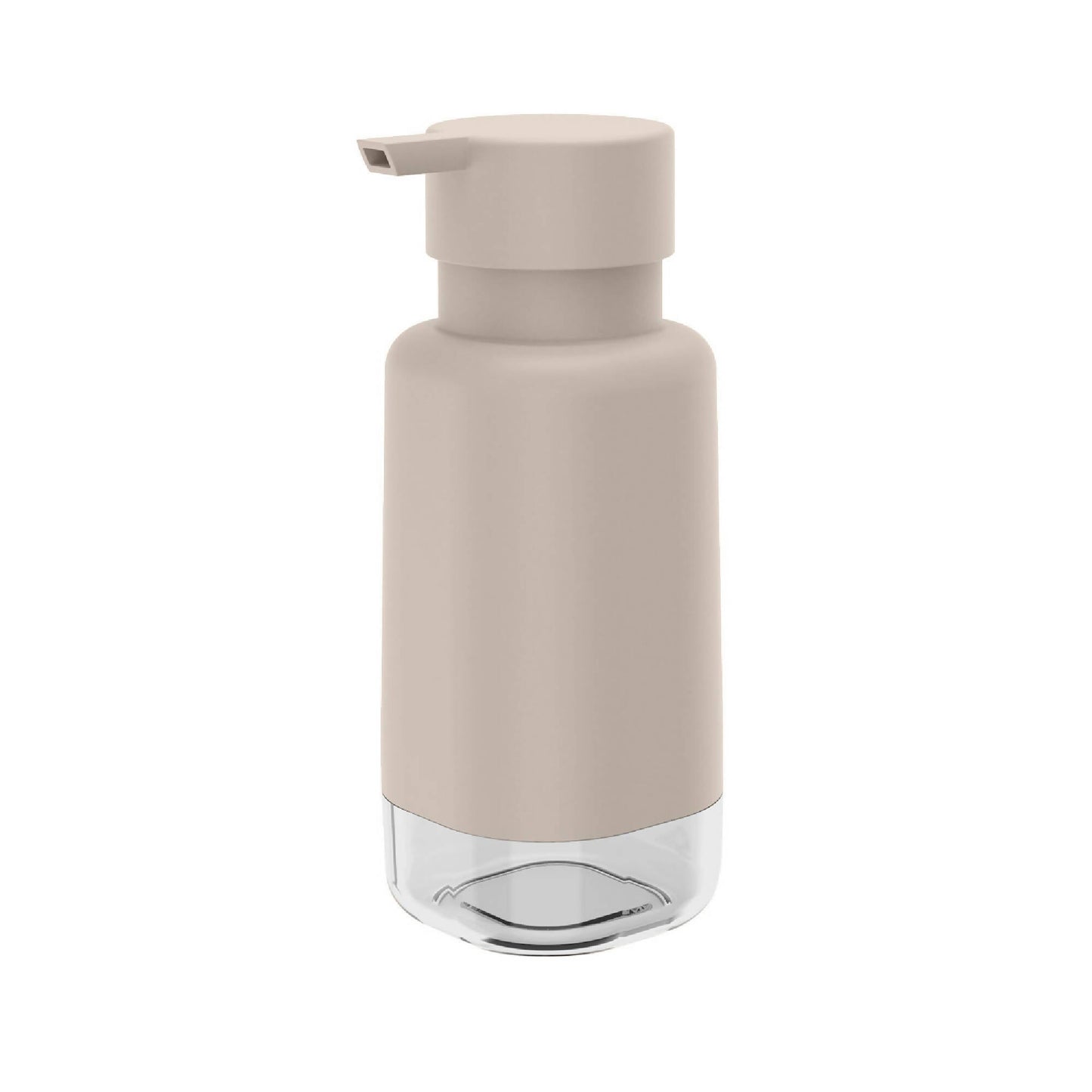 Dispensador Lavaloza Premium Trium 500 ml3#Beige