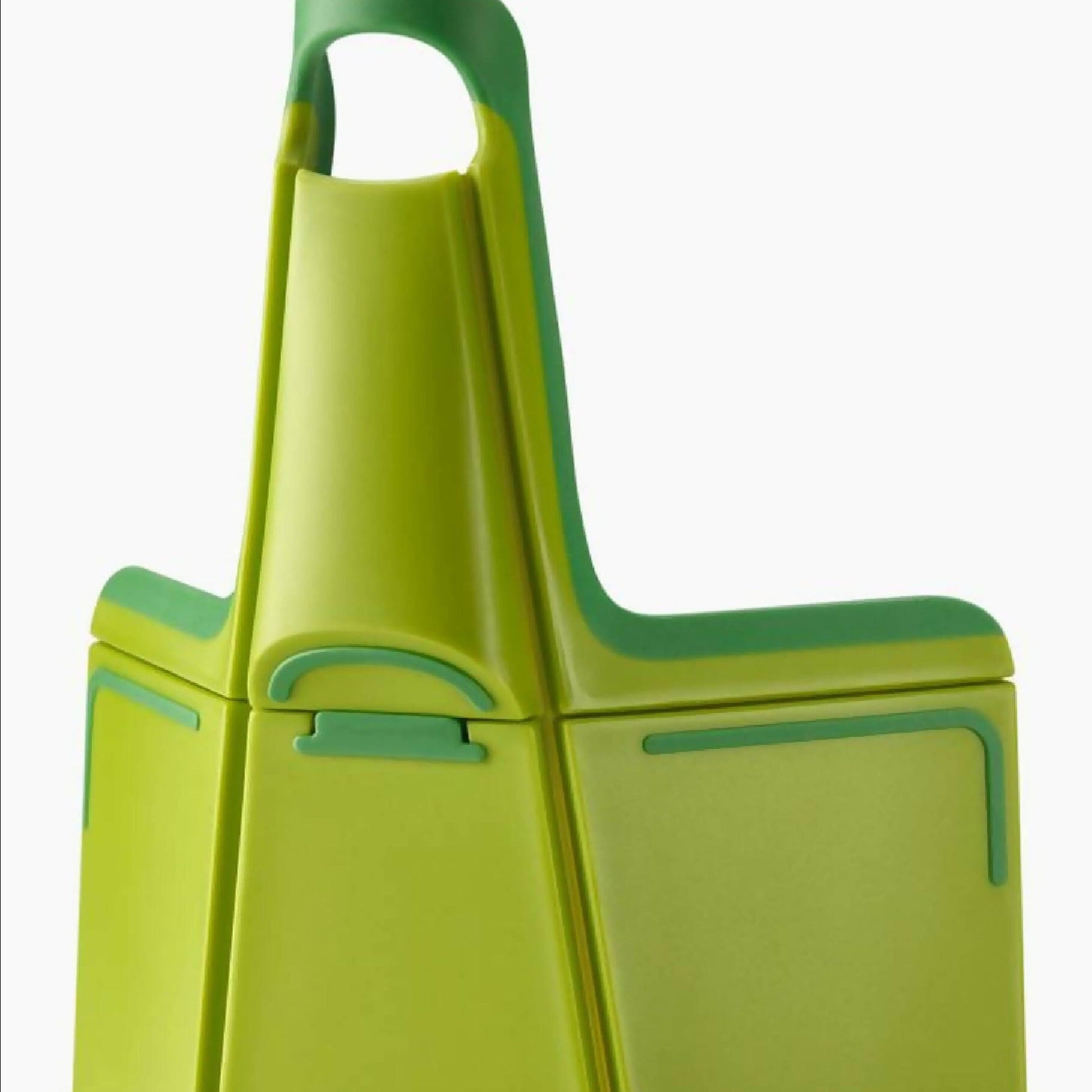 Tabla Plegable Plus M Oxo8#Verde