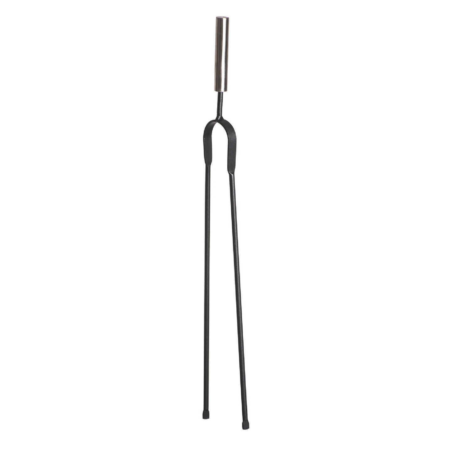 Kit Herramientas Para Calefactores y Chimeneas4#Negro