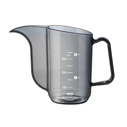 V60 Drip Kettle Air1#Negro