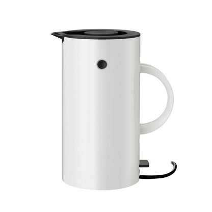 Hervidor 1.5 Lts Stelton2#Blanco