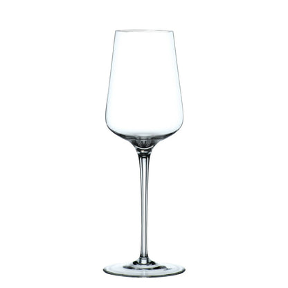 Set 4 Copas ViNova Vino Blanco2#Sin Color