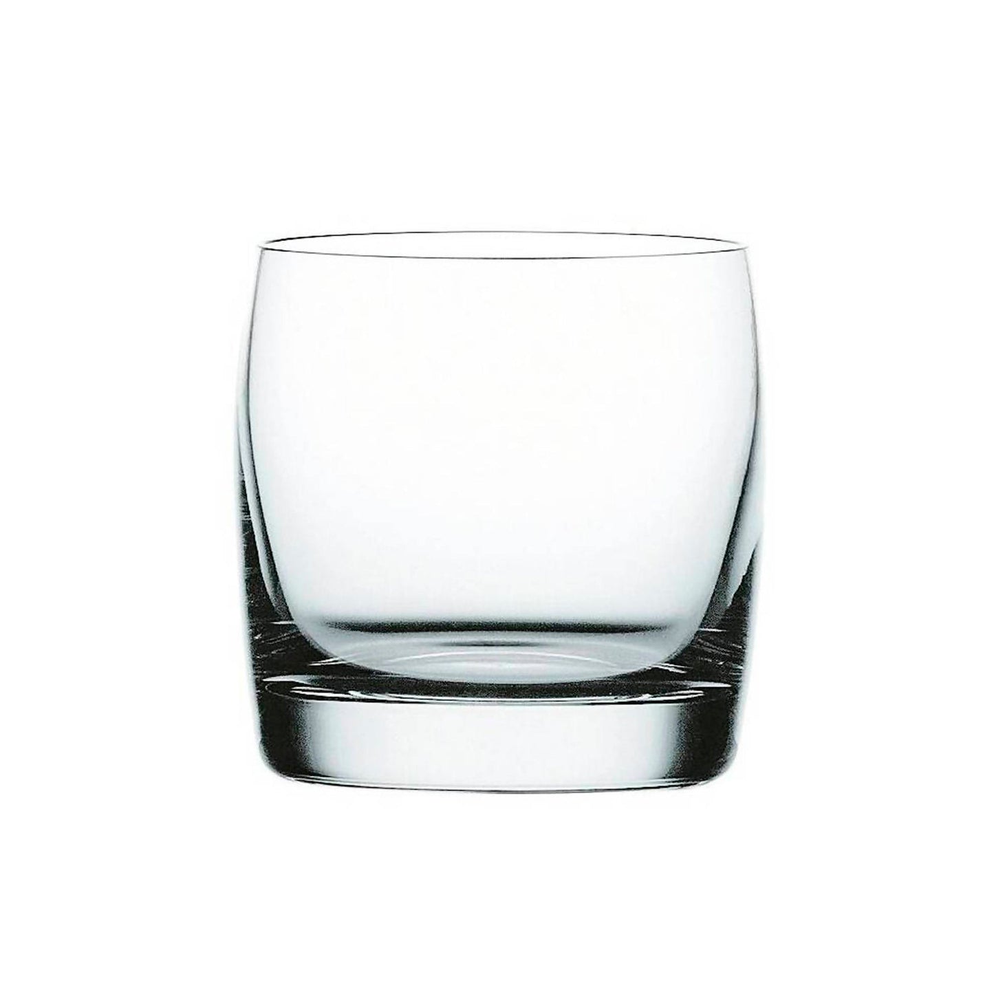 Set 4 Vasos Vivendi Whisky1#Sin color