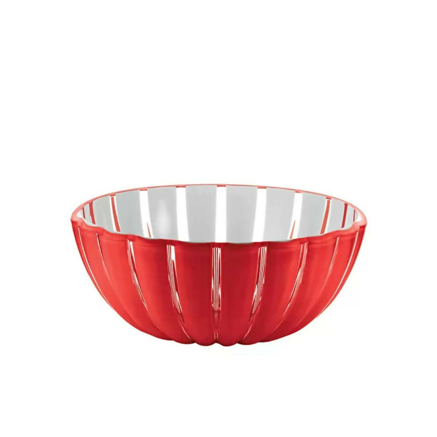 Bowl Grace 12 cms2#Rojo