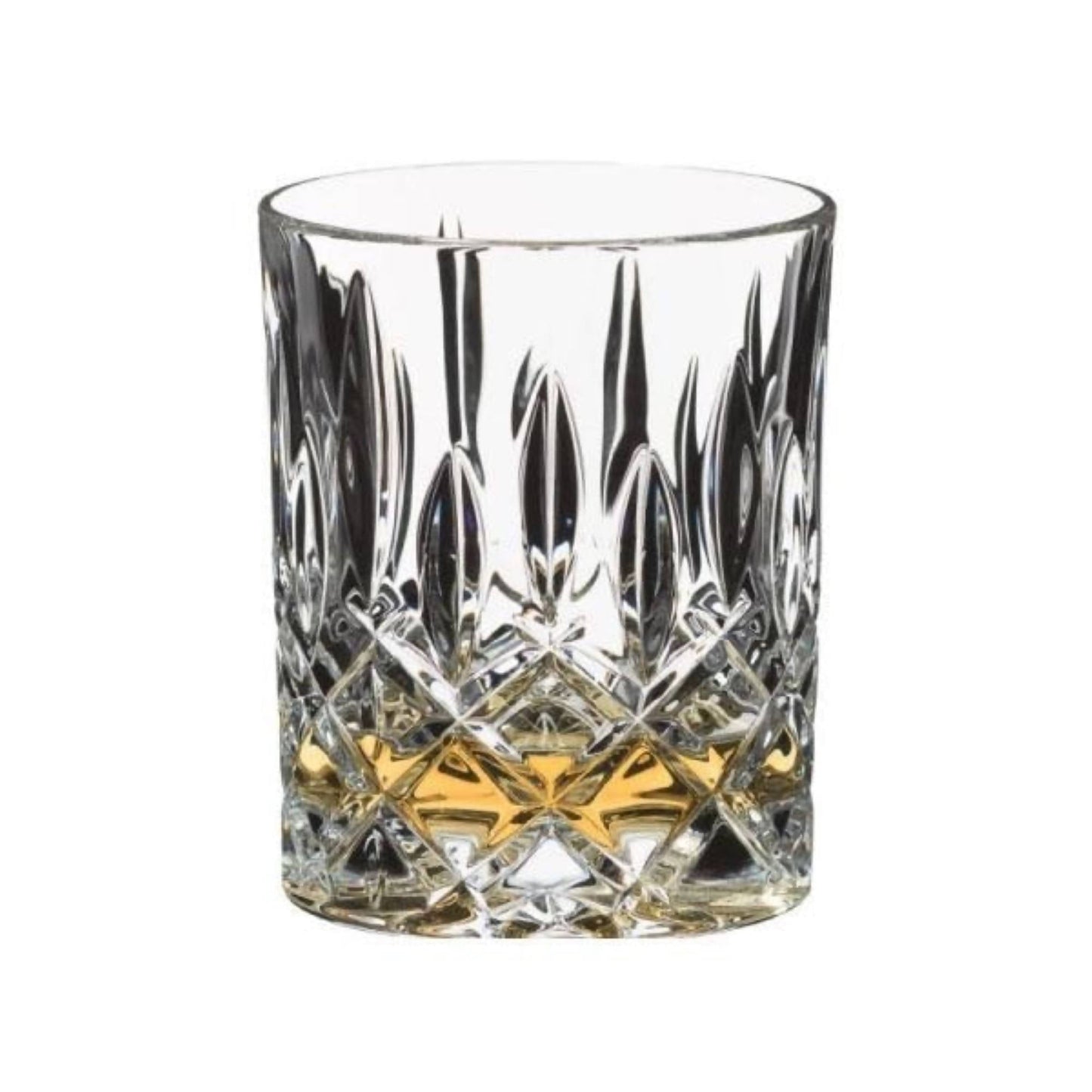 Set 2 Vasos Whisky Spey Riedel2#Sin color