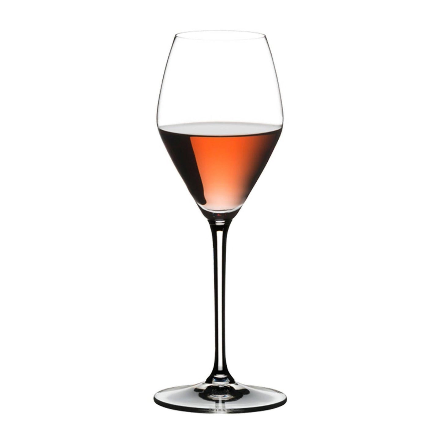 Set 4 Copas Champagne Rosé Riedel1#Sin color